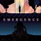 Illustration for article titled Dreamlike Concept Art For emEmergence/em, From The Makers Of emVanishing Waves/em